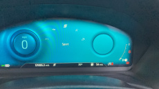 Ford Puma 1.0 EcoBoost Hybrid mHEV 155 ST-Line Vignale 5dr Petrol Hatchback